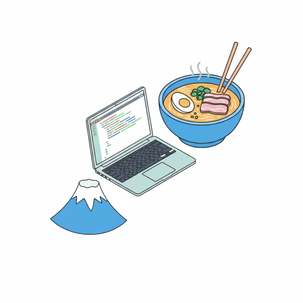 Japanese Culture